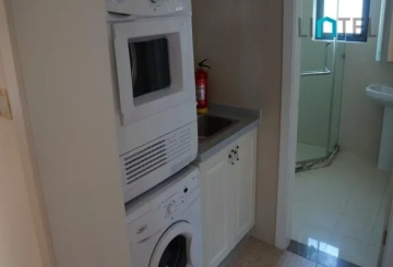 Standard 4-bdr Duplex Green Court II(12)
