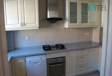 Standard 4-bdr Duplex Green Court II(3)