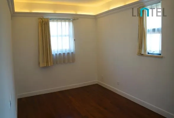 Standard 4-bdr Duplex Green Court II(4)