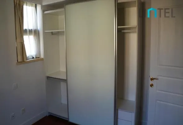 Standard 4-bdr Duplex Green Court II(5)