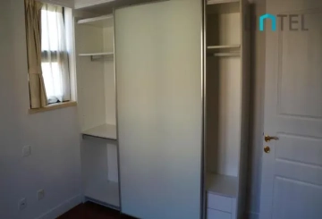 Standard 4-bdr Duplex Green Court II(5)