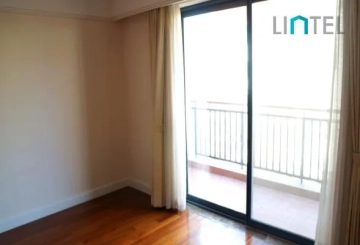 Standard 4-bdr Duplex Green Court II(7)