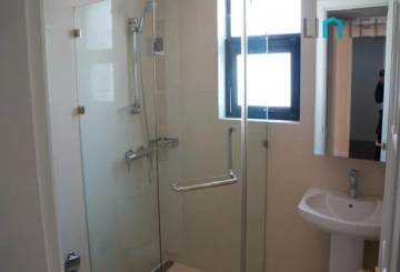 Standard 4-bdr Duplex Green Court II(10)