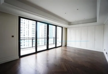 Standard 4-bdr Duplex Lakeville Luxe(11)