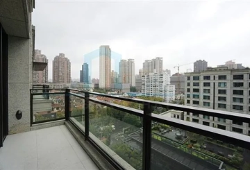 Standard 4-bdr Duplex Lakeville Luxe(13)