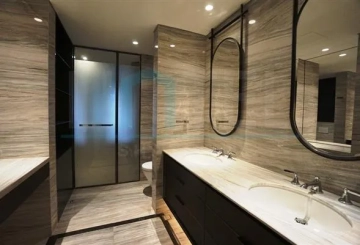 Standard 4-bdr Duplex Lakeville Luxe(17)