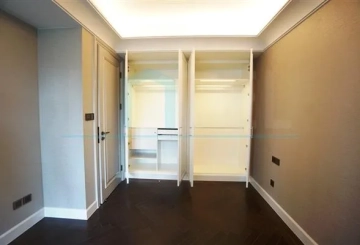 Standard 4-bdr Duplex Lakeville Luxe(19)