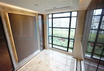Standard 4-bdr Duplex Lakeville Luxe(2)