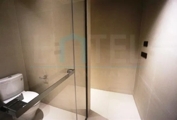 Standard 4-bdr Duplex Lakeville Luxe(22)