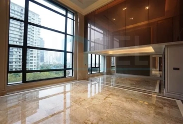 Standard 4-bdr Duplex Lakeville Luxe(3)