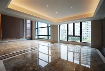 Standard 4-bdr Duplex Lakeville Luxe(4)