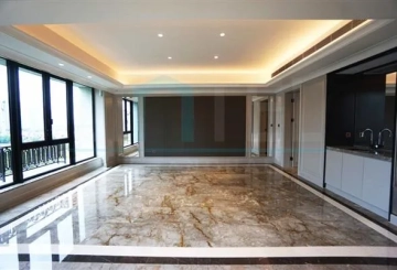 Standard 4-bdr Duplex Lakeville Luxe(5)