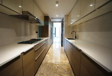 Standard 4-bdr Duplex Lakeville Luxe(6)