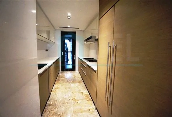 Standard 4-bdr Duplex Lakeville Luxe(7)