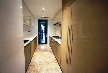 Standard 4-bdr Duplex Lakeville Luxe(7)