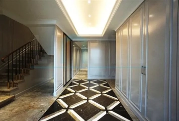 Standard 4-bdr Duplex Lakeville Luxe(8)
