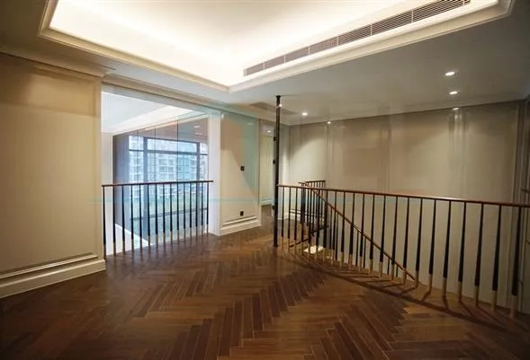 Standard 4-bdr Duplex Lakeville Luxe(9)