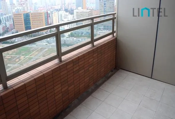 Standard 4-bdr Duplex Livable Apartment(11)