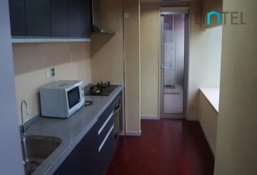 Standard 4-bdr Duplex Livable Apartment(3)