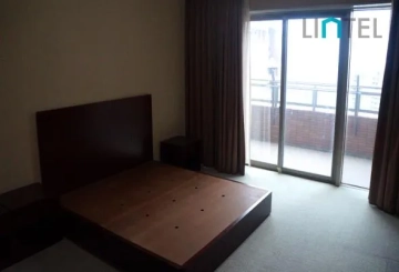 Standard 4-bdr Duplex Livable Apartment(4)