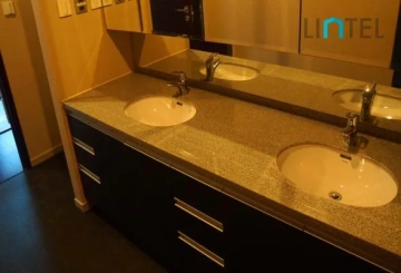 Standard 4-bdr Duplex Livable Apartment(5)