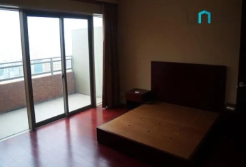 Standard 4-bdr Duplex Livable Apartment(7)