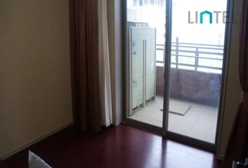 Standard 4-bdr Duplex Livable Apartment(8)