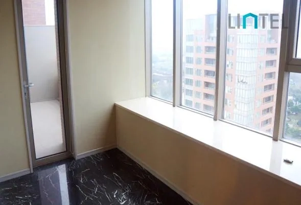 Standard 4-bdr Duplex Livable Apartment(10)