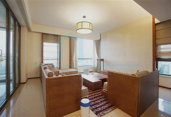Standard 4-bdr Duplex Phase I Yandlord Sunland Gardens
