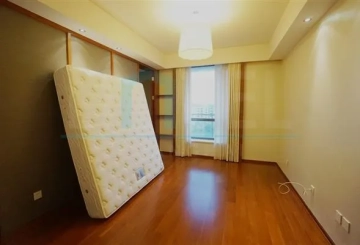 Standard 4-bdr Duplex Phase I Yandlord Sunland Gardens(11)