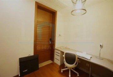 Standard 4-bdr Duplex Phase I Yandlord Sunland Gardens(12)