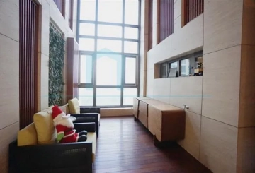 Standard 4-bdr Duplex Phase I Yandlord Sunland Gardens(14)