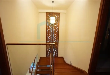 Standard 4-bdr Duplex Phase I Yandlord Sunland Gardens(15)