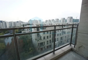 Standard 4-bdr Duplex Phase I Yandlord Sunland Gardens(2)