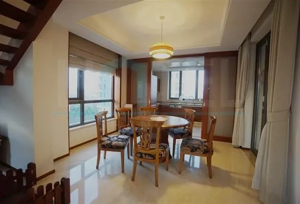 Standard 4-bdr Duplex Phase I Yandlord Sunland Gardens(3)