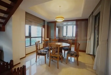Standard 4-bdr Duplex Phase I Yandlord Sunland Gardens(3)