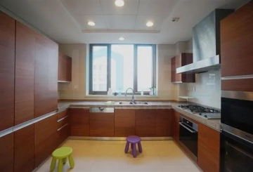 Standard 4-bdr Duplex Phase I Yandlord Sunland Gardens(4)