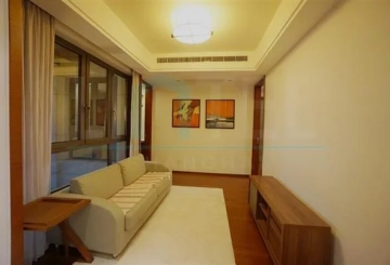 Standard 4-bdr Duplex Phase I Yandlord Sunland Gardens(5)