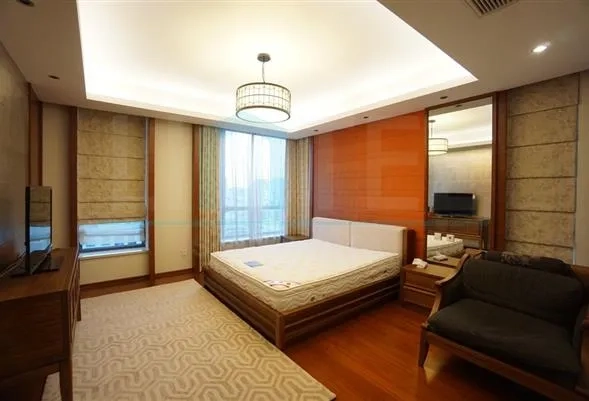 Standard 4-bdr Duplex Phase I Yandlord Sunland Gardens(6)