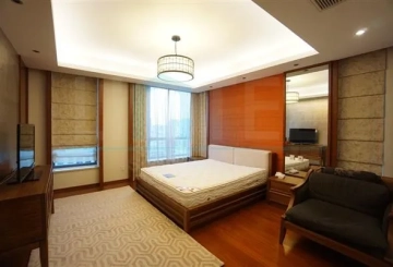 Standard 4-bdr Duplex Phase I Yandlord Sunland Gardens(6)