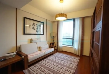 Standard 4-bdr Duplex Phase I Yandlord Sunland Gardens(9)
