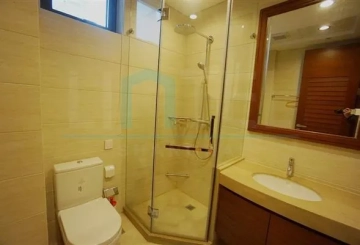 Standard 4-bdr Duplex Phase I Yandlord Sunland Gardens(10)