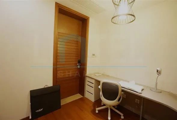 Standard 4-bdr Duplex Phase I Yanlord Sunland Gardens(12)