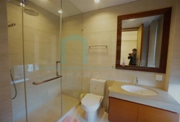 Standard 4-bdr Duplex Phase I Yanlord Sunland Gardens(13)