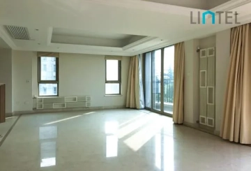 Standard 4-bdr Duplex Seasons Villa Apartments(2)