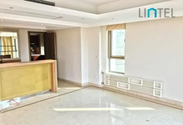 Standard 4-bdr Duplex Seasons Villa Apartments(4)
