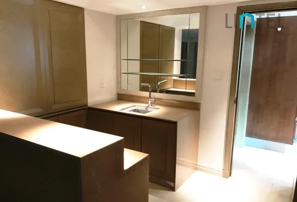 Standard 4-bdr Duplex Seasons Villa Apartments(5)