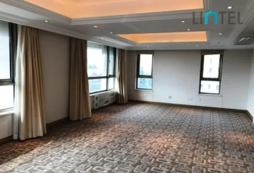 Standard 4-bdr Duplex Seasons Villa Apartments(9)