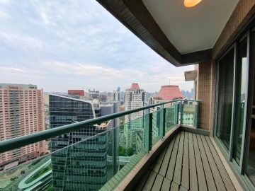 Standard 4-bdr Unit Grand Gateway Garden(4)