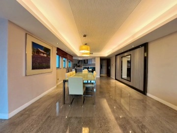 Standard 4-bdr Unit Grand Gateway Garden(5)